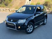 image_0-SUZUKI Grand Vitara 2.4 VVT 166 ch 4X4 3 Portes