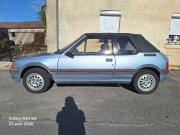 image_2-PEUGEOT 205 CTI 1.6 - 1988