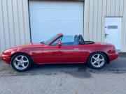 image_1-MAZDA MX-5 NA - 1990