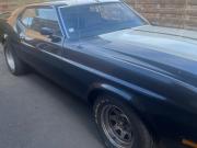 image_20-FORD Mustang Mach1 - 1973