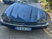 image_2-JAGUAR XJS V 6 - 3.6L - 1989