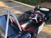 image_3-LOTUS Seven MK6 - 1967