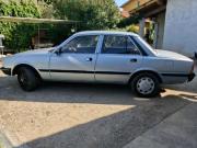 image_1-PEUGEOT 505 Sti - 1982