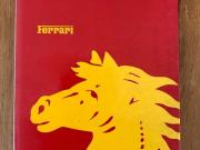 image_0-Manuel de bord Ferrari 308 GT/4