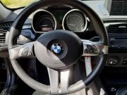 image_36-BMW Z4 3L coupé COUPE