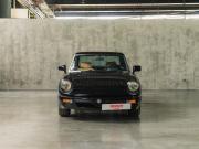 image_3-ALFA ROMEO 2000 Duetto Spider - 1991