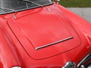 image_19-ALFA ROMEO Giulia Spider 1600 Veloce - 1965