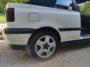 image_8-Pièces VOLKSWAGEN Golf cabriolet ess 1.8 aam carat