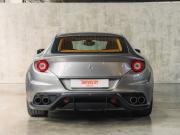 image_16-FERRARI FF