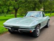 image_0-CHEVROLET Corvette C2 - 1966