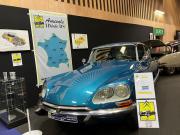image_0-CITROEN DS 23 ie Pallas - 1975