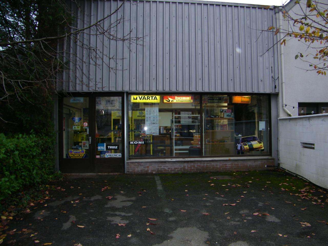 Pièces TOUTES TOUS MODELES COURANT LesAnciennes.com