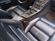 image_4-PORSCHE 928 S 4.7L 310 - 1986