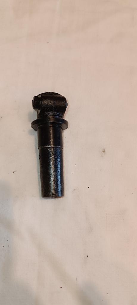 Pièces CITROEN Traction Toutes LesAnciennes.com