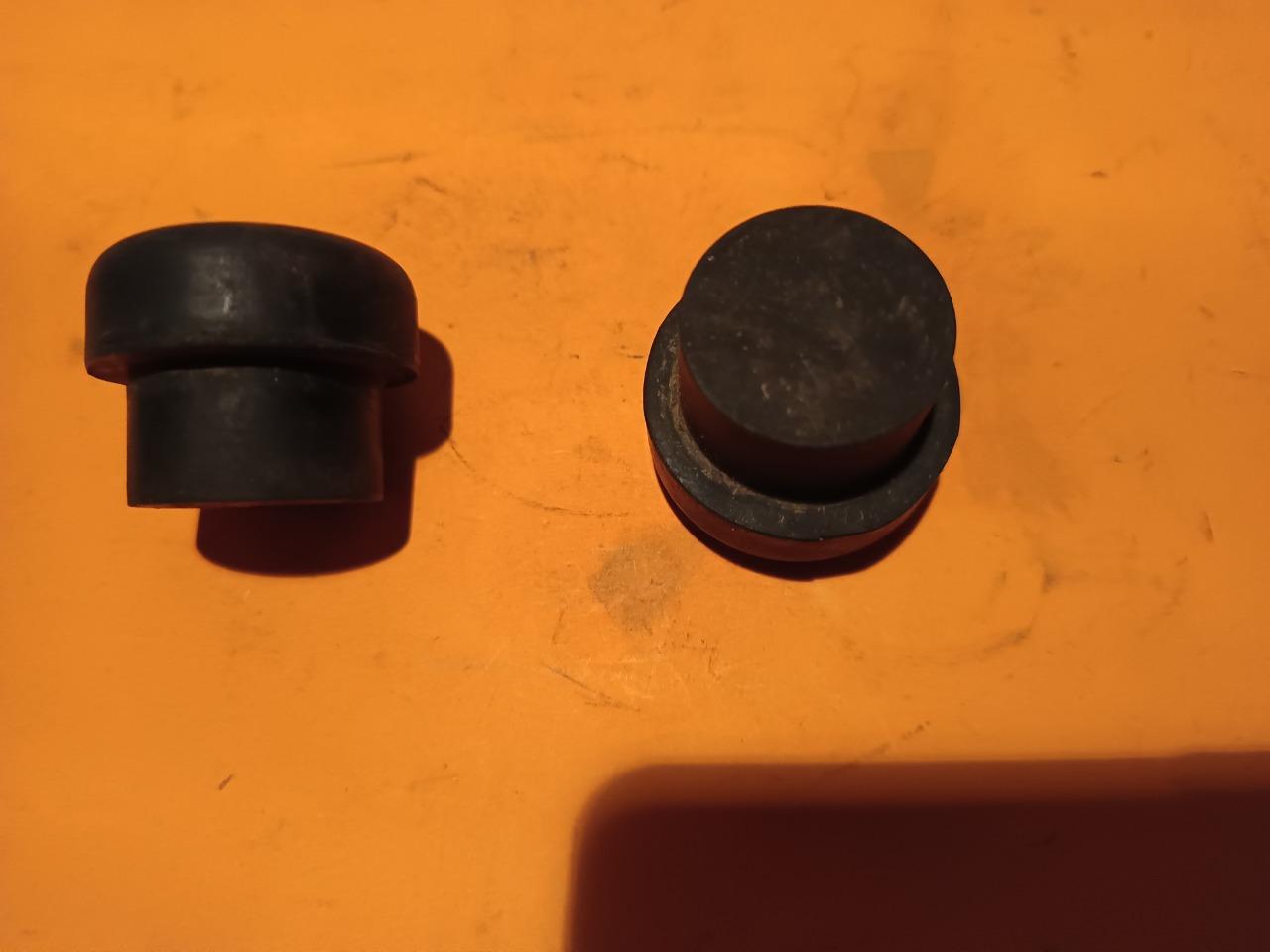 Pièces TERROT EP , ETD , ETDS ,ETM LesAnciennes.com