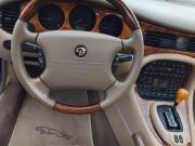 image_29-JAGUAR XJ300 Daimler x308 - 2002