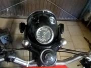 image_2-MATCHLESS G3LS - 1955
