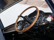 image_58-ASTON MARTIN DB 2 MKIII - 1958