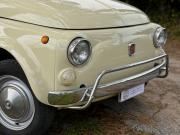 image_3-FIAT 500 - 1969