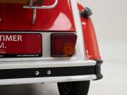 image_59-CITROEN 2 CV Dolly - 1988
