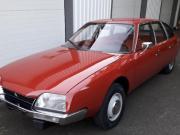 image_3-CITROEN CX 2000 - 1975