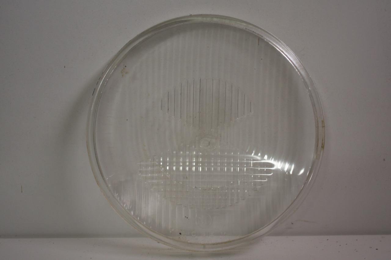 Verre Phare RENAULT Frégate LesAnciennes.com