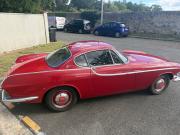image_14-VOLVO P1800 1800S - 1963