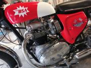 image_3-BSA A65 650 Firebird - 1967
