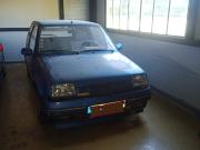 image_0-RENAULT Super 5 Gt Turbo - 1987