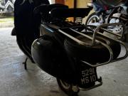 image_4-ACMA Vespa 125 CM - 1955