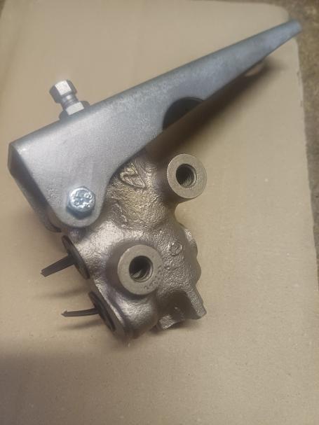 Pièces RENAULT trafic 1° LesAnciennes.com