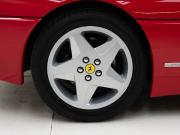 image_72-FERRARI 348 TS - 1993