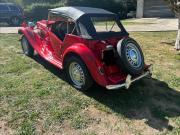 image_5-MG TD - 1953