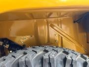 image_40-SUZUKI LJ50 Mk1 - 1975