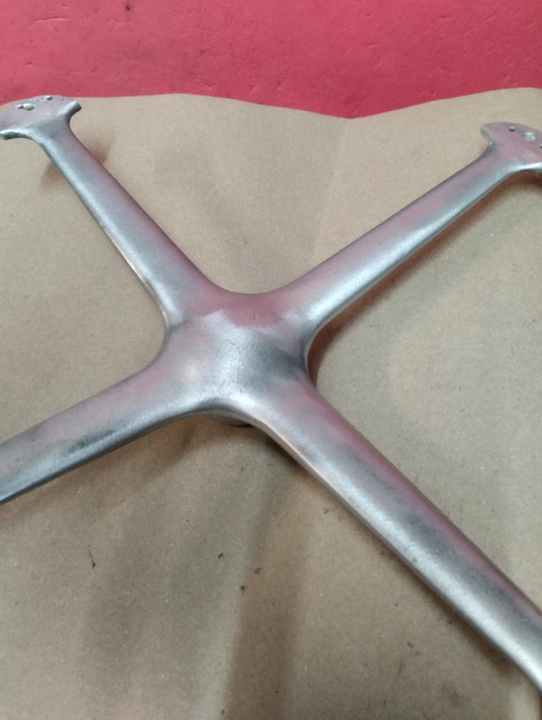 CYCLECAR Peugeot quadrillette ,172 LesAnciennes.com