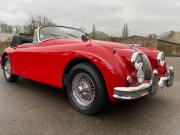 image_5-JAGUAR XK150 S - 1959