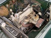 image_18-MG MGB Cabriolet Overdrive - 1973