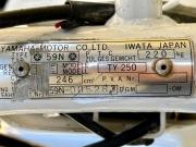 image_3-YAMAHA TY 250 59 N version S - 1988