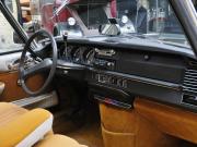 image_11-CITROEN DS 23 IE Pallas