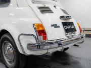 image_9-FIAT 500 F - 1971