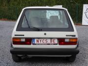 image_5-VOLKSWAGEN Golf 1 GTI - 1981