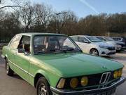 image_0-BMW 320 - 1977