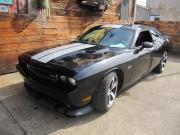 image_0-DODGE Challenger
