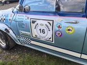 image_10-AUSTIN Mini Cooper S - 1966