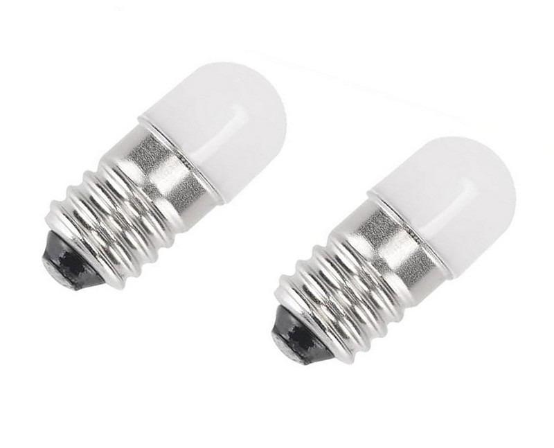Lampes LED pour tableau de bord LAND ROVER LesAnciennes.com
