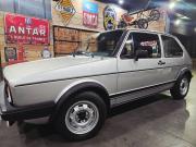 image_2-VOLKSWAGEN Golf 1600 GTI - 1981