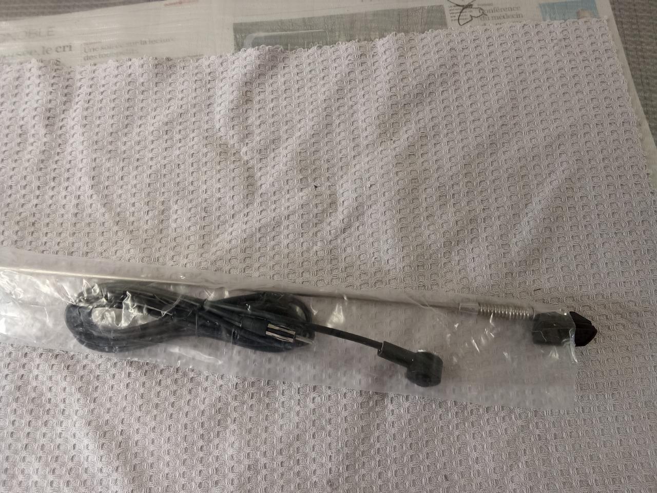 Compas CITROEN DS à vendre