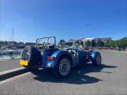 image_2-CATERHAM Seven S3 VGA 1700 - 1994