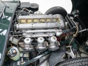 image_85-JAGUAR E-Type Series 1 3.8 FHC - 1964
