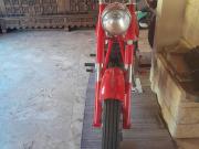 image_3-GILERA B300 Extra - 1969